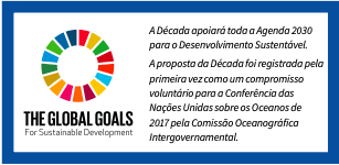 Captura-de-Tela-2020-08-04-às-09.37.26.png