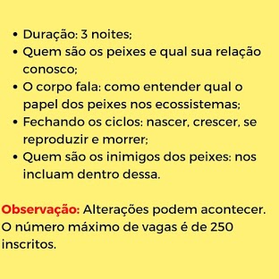 Dia 01 03 Web of Science base multidisciplinar de periódicos Carga Horária 2h Dia 03 03 EndNote Web gestão e organização de referências e citações Carga Horária 2h Dia 08 03 Scopus base multidisc 2