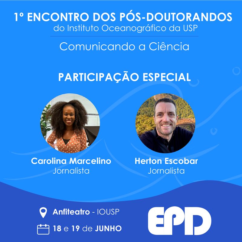 Escobar e Marcelino EPD 24