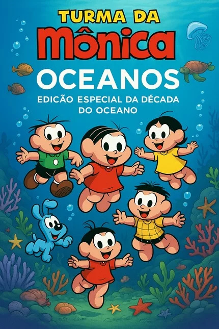turmadamonica neomondo 1