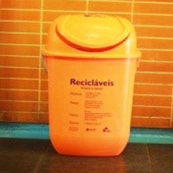 reciclaveis