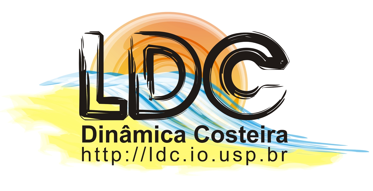 LDC logo