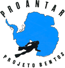 logo bentantar