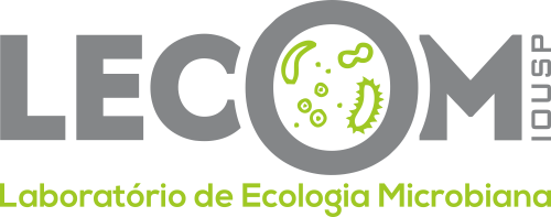 logo lecom