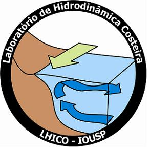 logo lhico