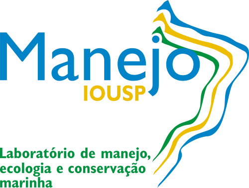 logo manejo