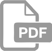 icon pdf