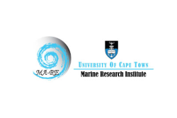 logo capetown