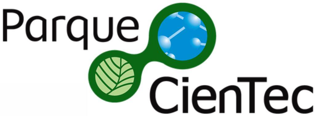 logo cientec