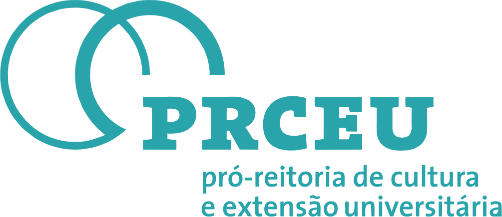 logo prceu