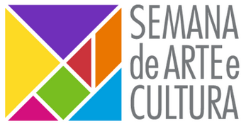 logo semana arteecultura