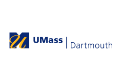 logo umassd