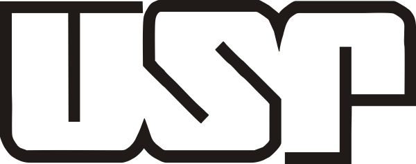 logo usp