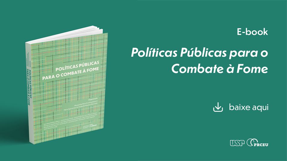  baixar livro