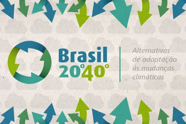 brasil2040