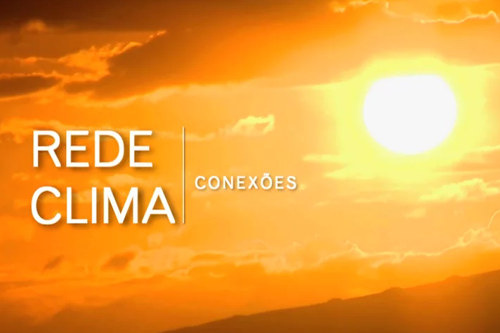turra redeclima